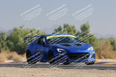 media/Dec-02-2023-Speed Ventures (Sat) [[b82c9ebe82]]/2-Race Group/Session 3 (Turn 7)/